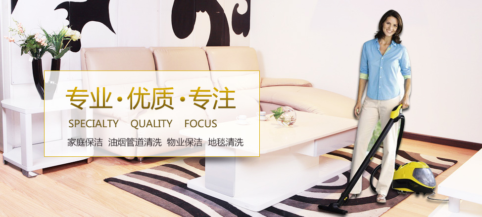 易博网app下载